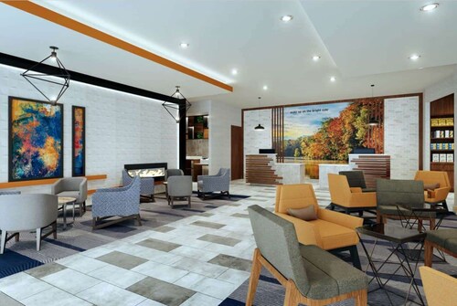 La Quinta Inn & Suites by Wyndham-Albany GA