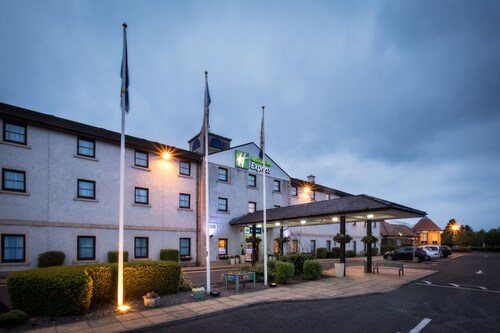 Holiday Inn Express Perth, an IHG Hotel