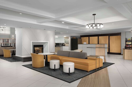 Homewood Suites by Hilton Reading