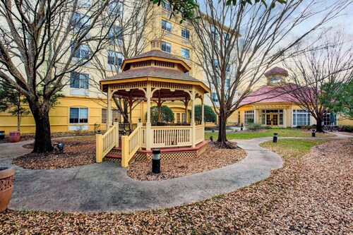 La Quinta Inn & Suites by Wyndham Raleigh/Durham Southpoint