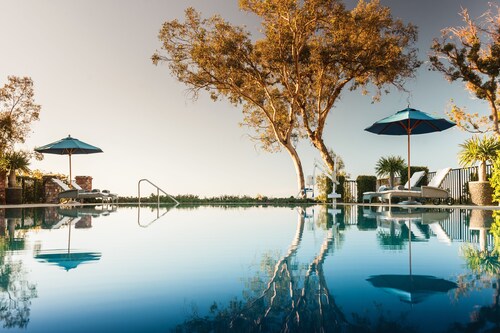 El Encanto, A Belmond Hotel, Santa Barbara