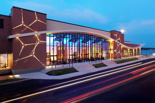 Delta Hotels Prince Edward by Marriott