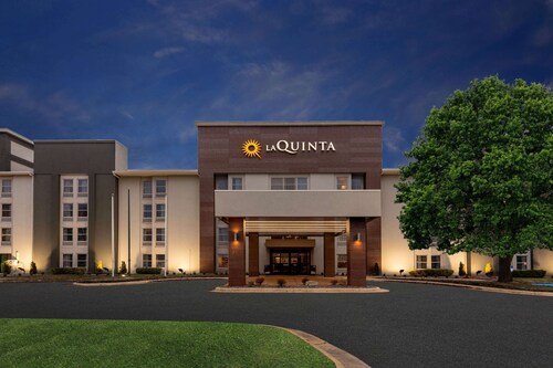 La Quinta Inn & Suites by Wyndham Jonesboro