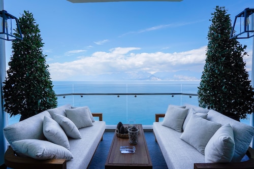 Akra Antalya