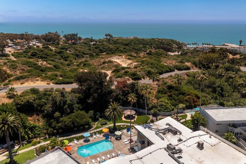 San Clemente Inn