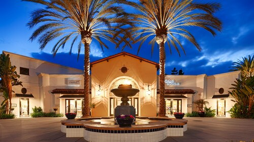 Omni La Costa Resort & Spa Carlsbad