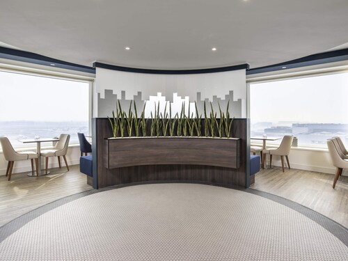 Sofitel London Gatwick