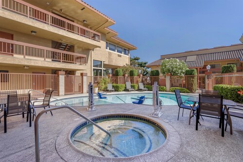 Best Western Plus Inn of Hayward