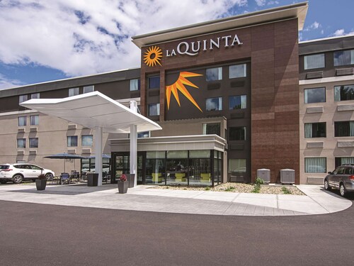 La Quinta Inn & Suites by Wyndham Portland