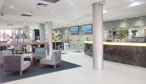 Holiday Inn Parramatta by IHG