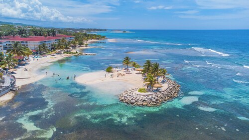 Catalonia Montego Bay - All Inclusive