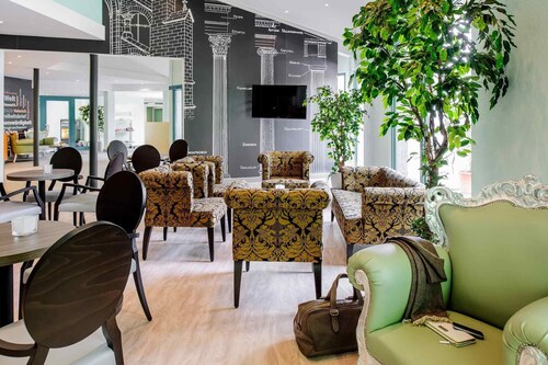 ibis Styles Speyer