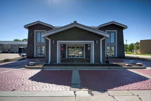 La Quinta Inn by Wyndham Champaign