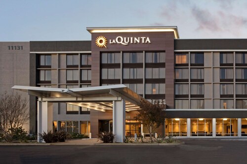 La Quinta Inn & Suites by Wyndham Rancho Cordova Sacramento