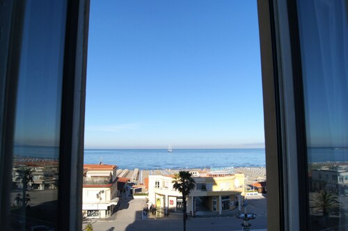 Grand Hotel Royal