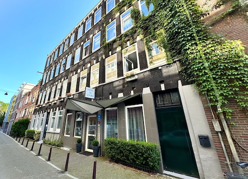 Hotel De Looier