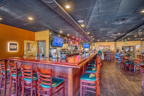 Best Western Green Valley Inn