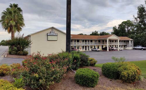 Sylvania Inn