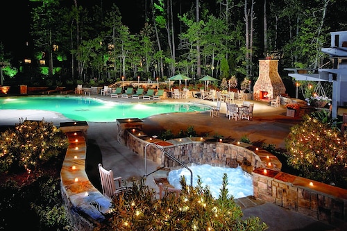 Callaway Resort & Gardens