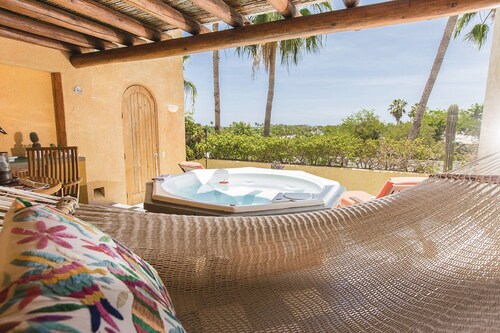 Casa Natalia Boutique Hotel Adults Only