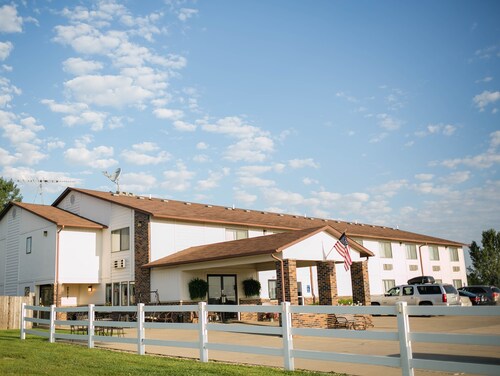 Covered Bridge Inn