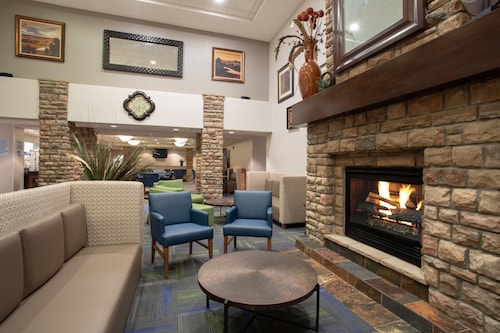 Holiday Inn Express & Suites Denver SW-Littleton, an IHG Hotel