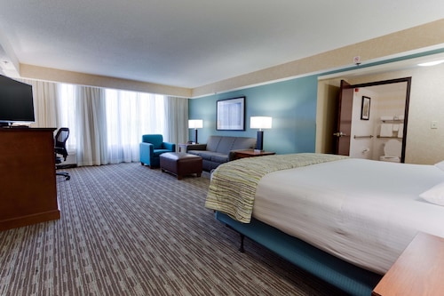 Drury Inn & Suites Birmingham Grandview