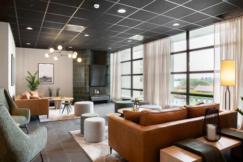 Radisson Hotel Haugesund