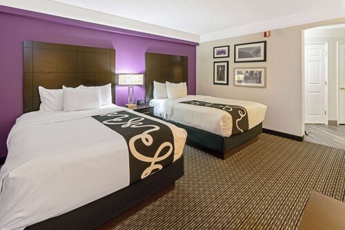 La Quinta Inn & Suites by Wyndham Phoenix Scottsdale