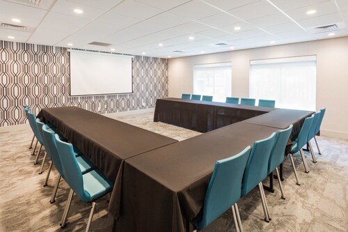 Holiday Inn Express Lorton by IHG