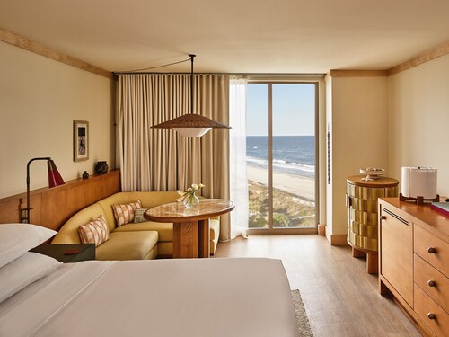 Dune House Hotel & Spa