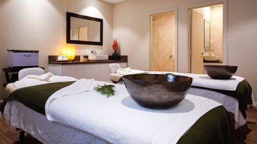Fairmont Resort Blue Mountains MGallery Collection