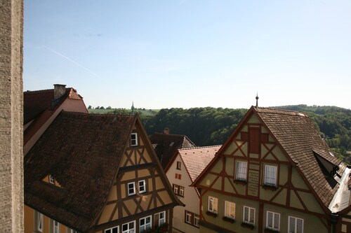 Glocke Weingut und Hotel