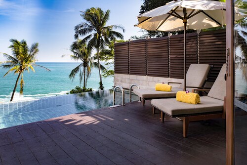 Centara Villas Phuket