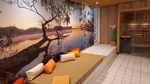 INVITE Hotel Nürnberg City