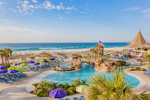 Holiday Inn Resort Pensacola Beach, an IHG Hotel