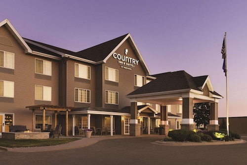Country Inn & Suites by Radisson, Albert Lea - Austin