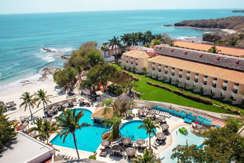 Grand Palladium Vallarta Resort & Spa - All Inclusive