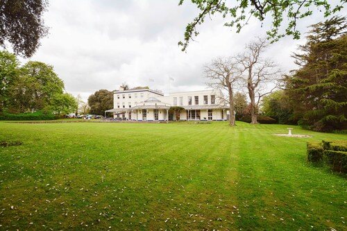 Stifford Hall Hotel Thurrock