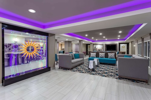 La Quinta Inn & Suites by Wyndham Effingham