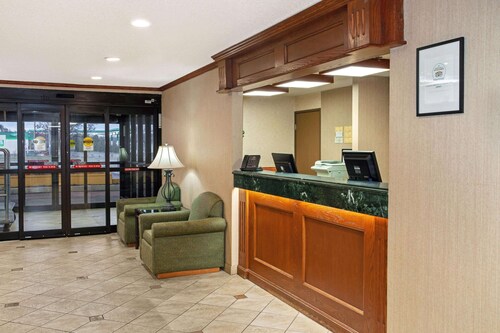 La Quinta Inn & Suites by Wyndham Stevens Point