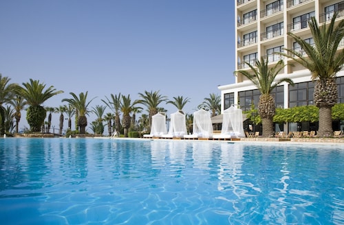 Sandy Beach Hotel & Spa - ex Sentido