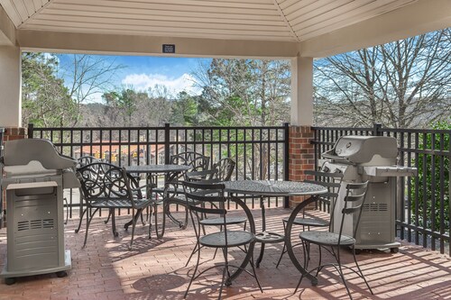 Candlewood Suites Raleigh Crabtree by IHG