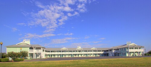 Key West Inn Tunica