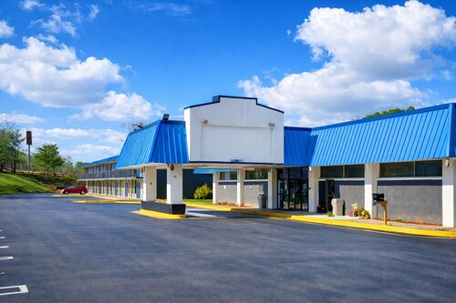 Heritage Inn Cartersville