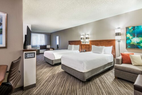 Hyatt Place Atlanta/Duluth/Johns Creek