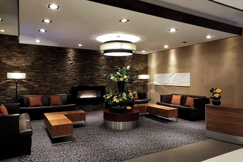 Stamford Bridge Hotel