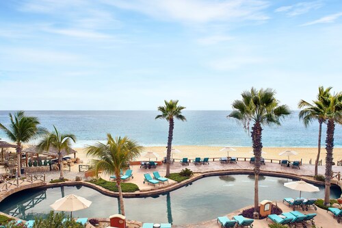 Hacienda del Mar Los Cabos, Autograph Collection By Marriott
