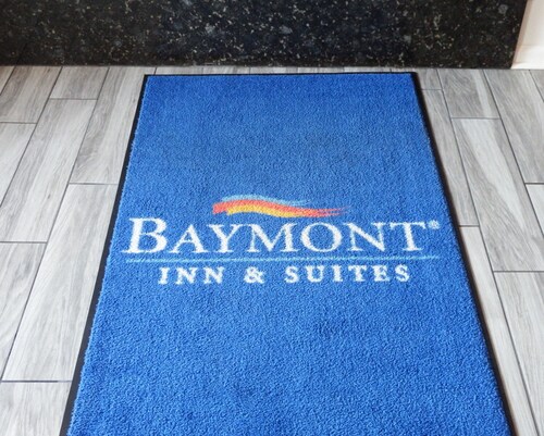 Baymont by Wyndham Florence/Muscle Shoals