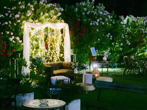 Hotel Rey Sancho Palencia